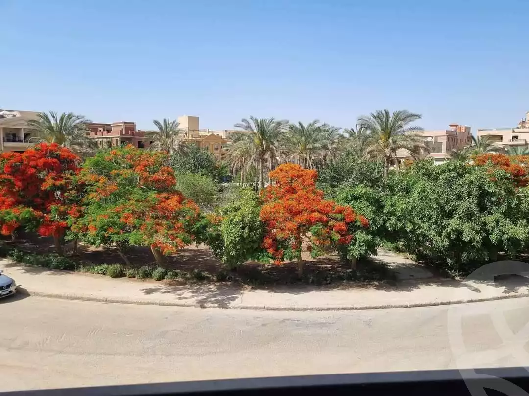 https://aqarmap.com.eg/ar/listing/5848205-for-rent-cairo-new-cairo-el-diplomaseen