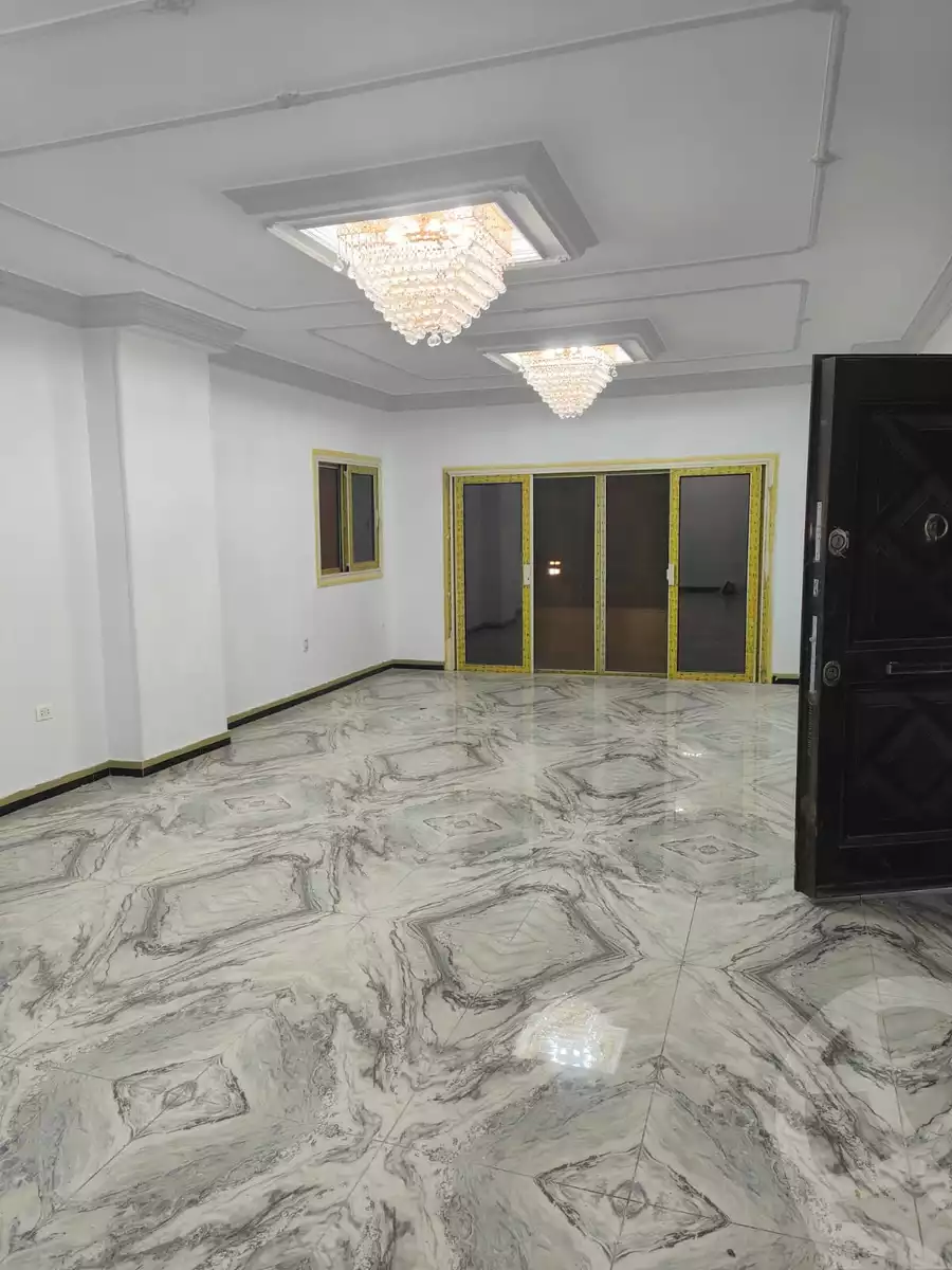 https://aqarmap.com.eg/ar/listing/5848205-for-rent-cairo-new-cairo-el-diplomaseen