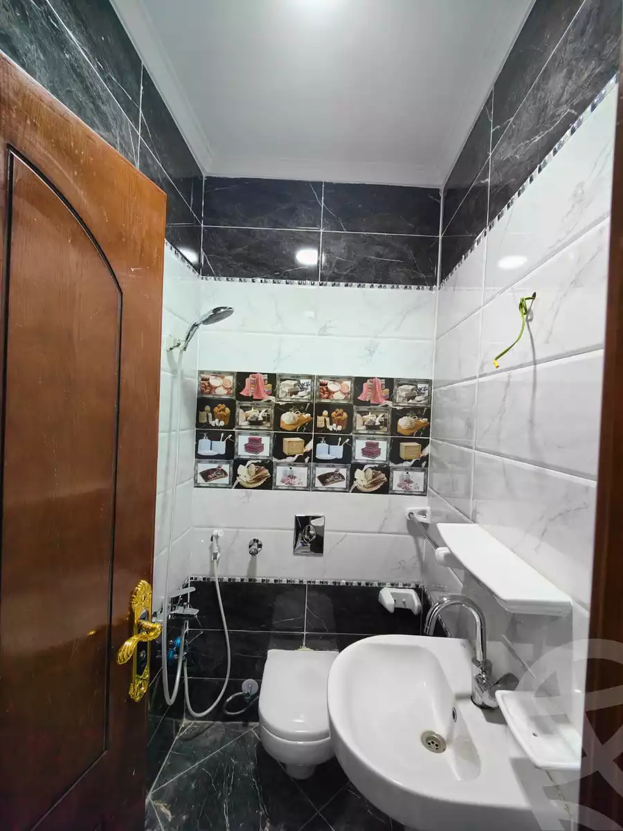 https://aqarmap.com.eg/ar/listing/5848205-for-rent-cairo-new-cairo-el-diplomaseen