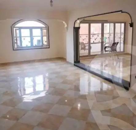 https://aqarmap.com.eg/en/listing/5848206-for-sale-cairo-heliopolis-shareaa-el-nozha