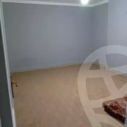 https://aqarmap.com.eg/en/listing/5848207-for-sale-cairo-nasr-city-zahraa-nasr-city-el-khateeb-st