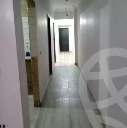 https://aqarmap.com.eg/en/listing/5848207-for-sale-cairo-nasr-city-zahraa-nasr-city-el-khateeb-st