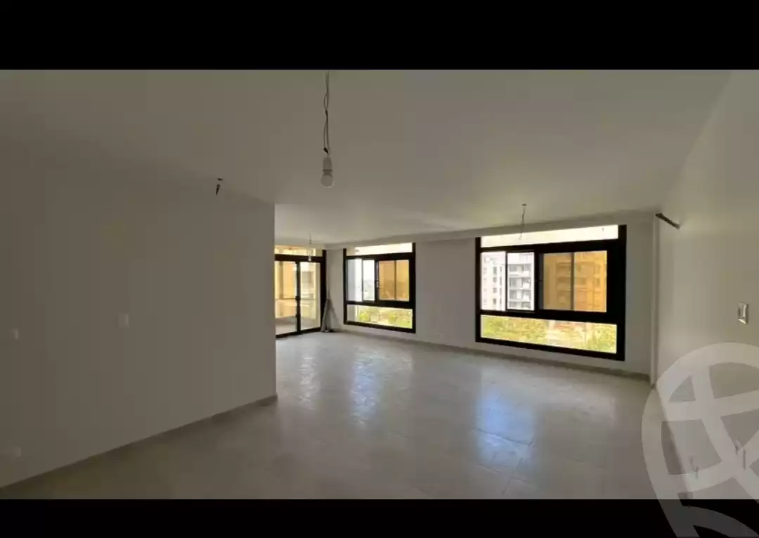 https://aqarmap.com.eg/en/listing/5848209-for-rent-cairo-new-cairo-compounds-azad