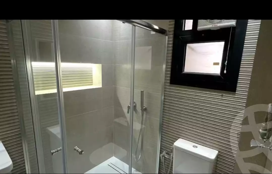 https://aqarmap.com.eg/en/listing/5848209-for-rent-cairo-new-cairo-compounds-azad