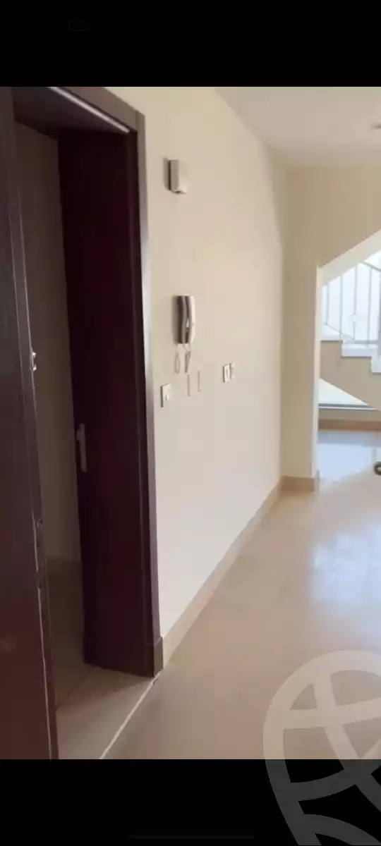 https://aqarmap.com.eg/en/listing/5848214-for-rent-cairo-new-cairo-compounds-cairo-festival-city