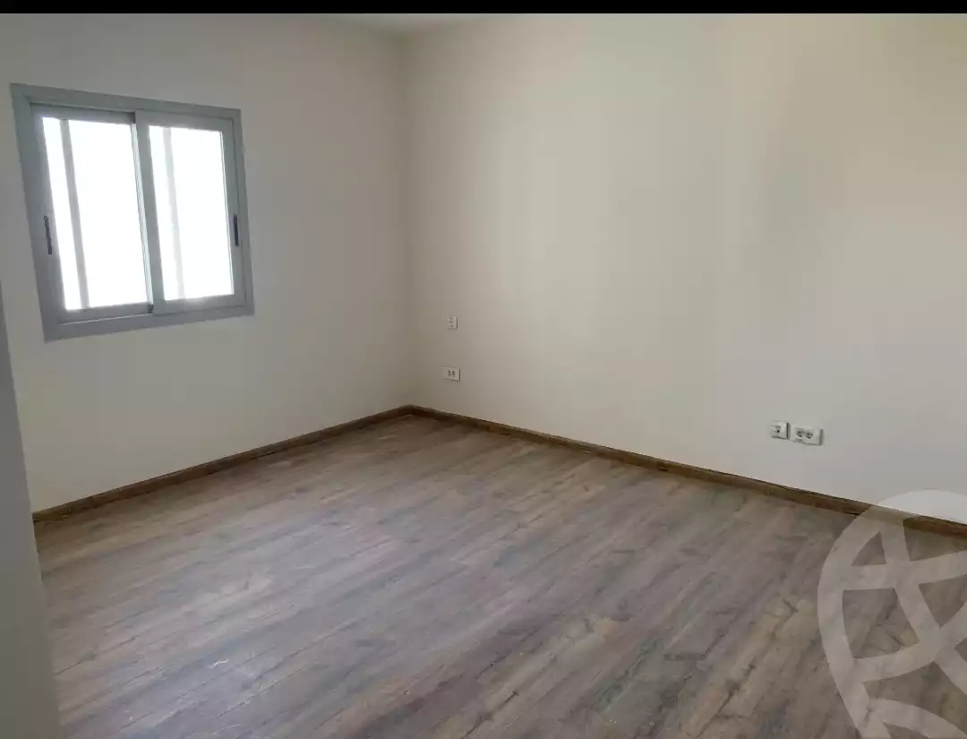 https://aqarmap.com.eg/en/listing/5848214-for-rent-cairo-new-cairo-compounds-cairo-festival-city