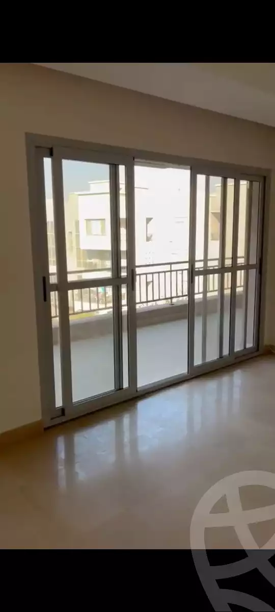 https://aqarmap.com.eg/en/listing/5848214-for-rent-cairo-new-cairo-compounds-cairo-festival-city