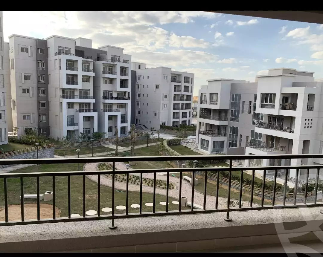 https://aqarmap.com.eg/en/listing/5848214-for-rent-cairo-new-cairo-compounds-cairo-festival-city