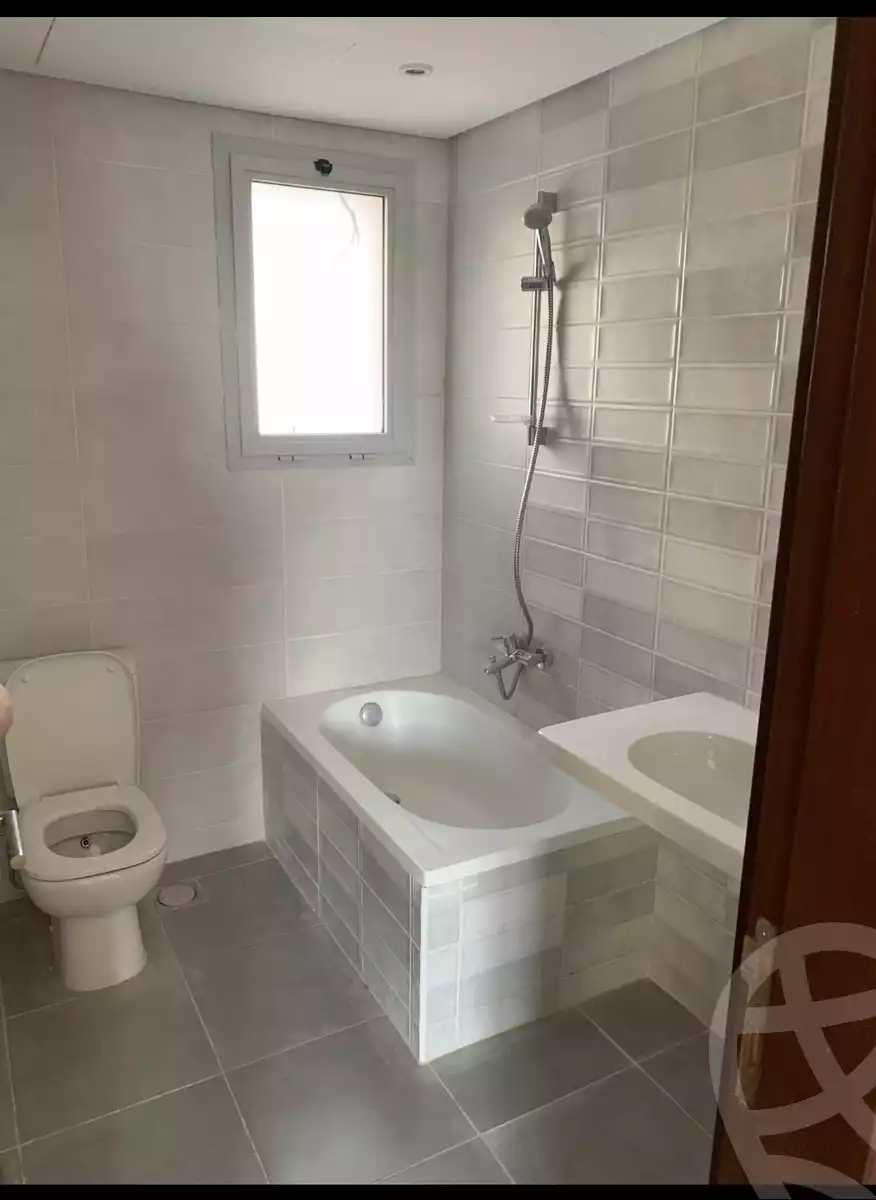 https://aqarmap.com.eg/en/listing/5848214-for-rent-cairo-new-cairo-compounds-cairo-festival-city