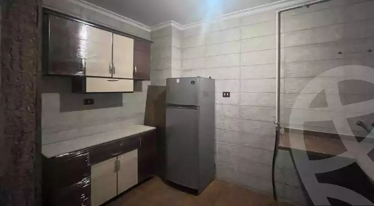 https://aqarmap.com.eg/en/listing/5848230-for-rent-cairo-nasr-city-ahmed-fakhry