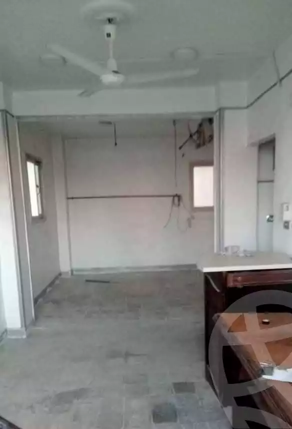 https://aqarmap.com.eg/en/listing/5848226-for-sale-alexandria-el-wardiyan