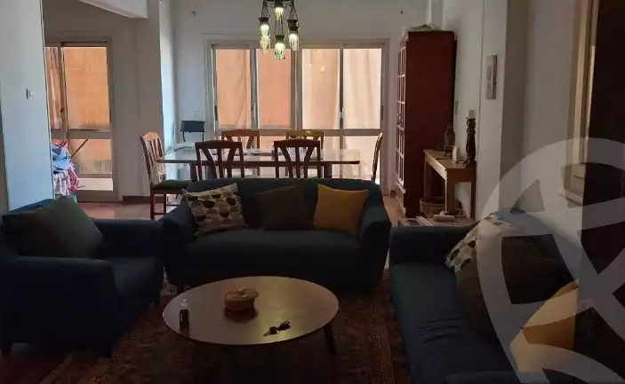 https://aqarmap.com.eg/ar/listing/5848239-for-rent-cairo-nasr-city-el-hay-el-thamin-el-shaikh-ahmed-el-sawy-st