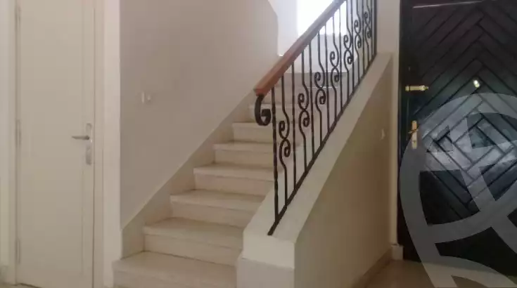 https://aqarmap.com.eg/en/listing/5848242-for-rent-cairo-el-shorouk-compounds-louloua-el-shorouk