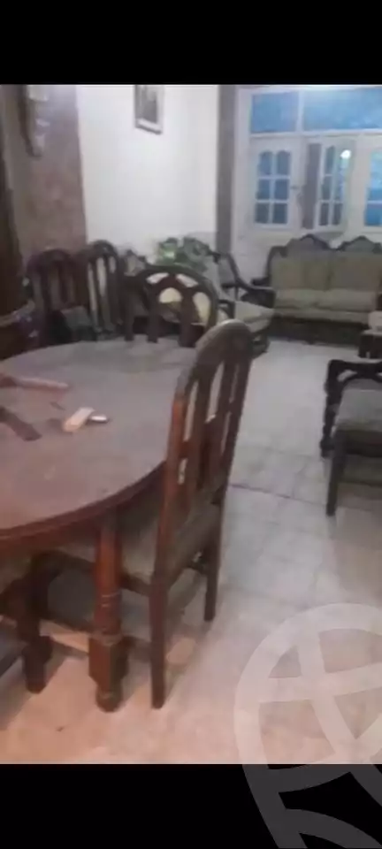 https://aqarmap.com.eg/en/listing/5848245-for-sale-alexandria-el-zaherya-hagar-el-nawateyah