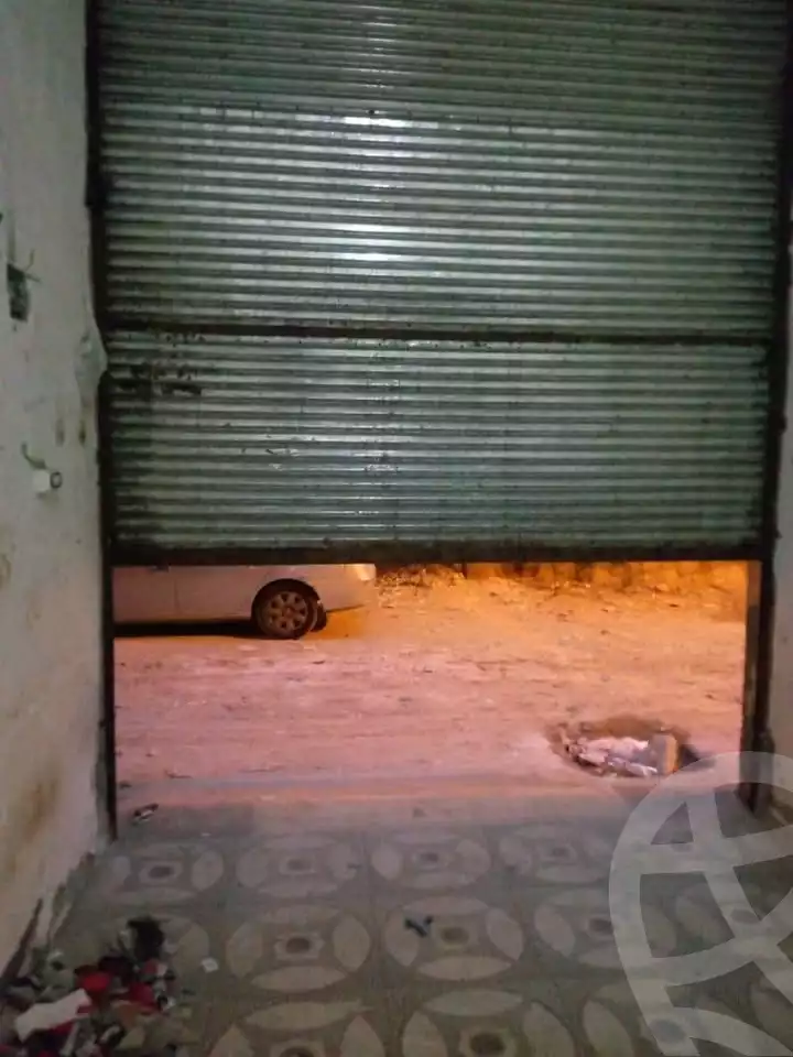 https://aqarmap.com.eg/ar/listing/5848251-for-rent-alexandria-l-jmy-el-hanouvel-el-warsha-st