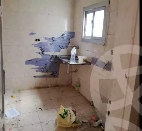 https://aqarmap.com.eg/en/listing/5848252-for-rent-cairo-badr-city-hai-el-yasmen-third-neighborhood