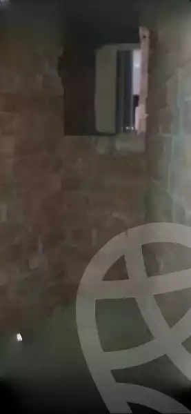 https://aqarmap.com.eg/en/listing/5848257-for-sale-cairo-el-matarya