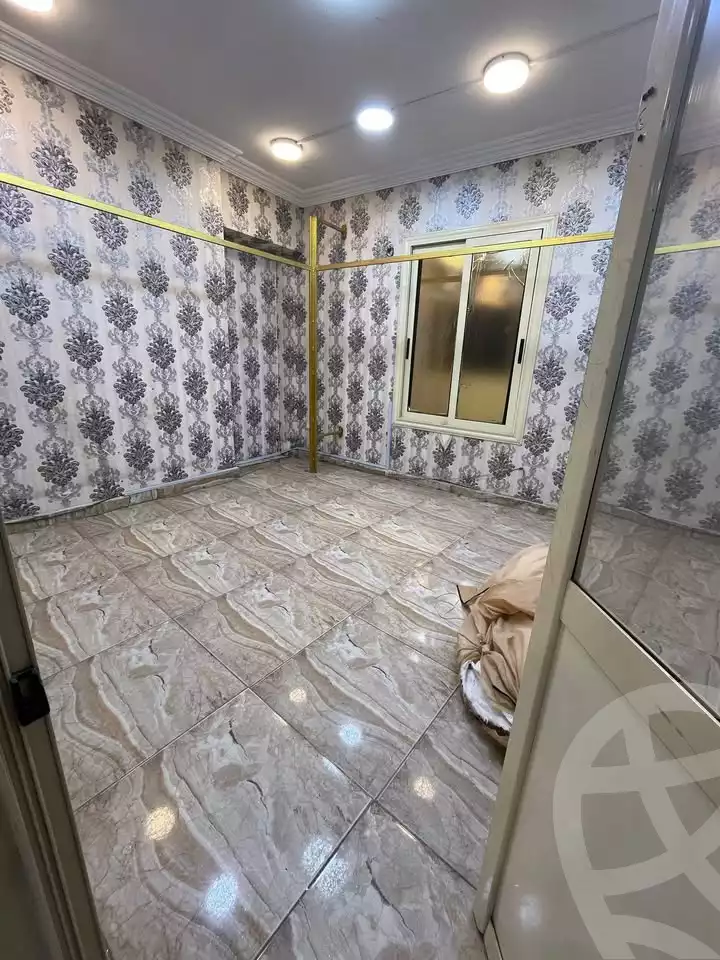 https://aqarmap.com.eg/en/listing/5848254-for-rent-alexandria-miami-shr-jml-bd-lnsr