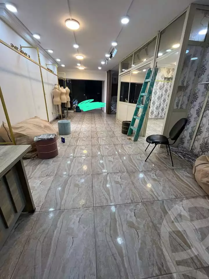 https://aqarmap.com.eg/en/listing/5848254-for-rent-alexandria-miami-shr-jml-bd-lnsr