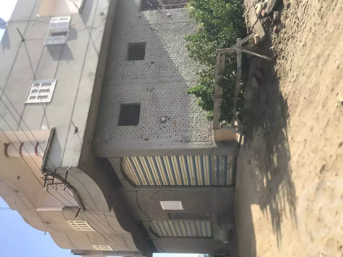 https://aqarmap.com.eg/en/listing/5848234-for-sale-damietta-mdyn-dmyt-ljdyd