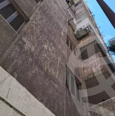 https://aqarmap.com.eg/en/listing/5848266-for-sale-alexandria-lsywf-mostafa-kamel-st