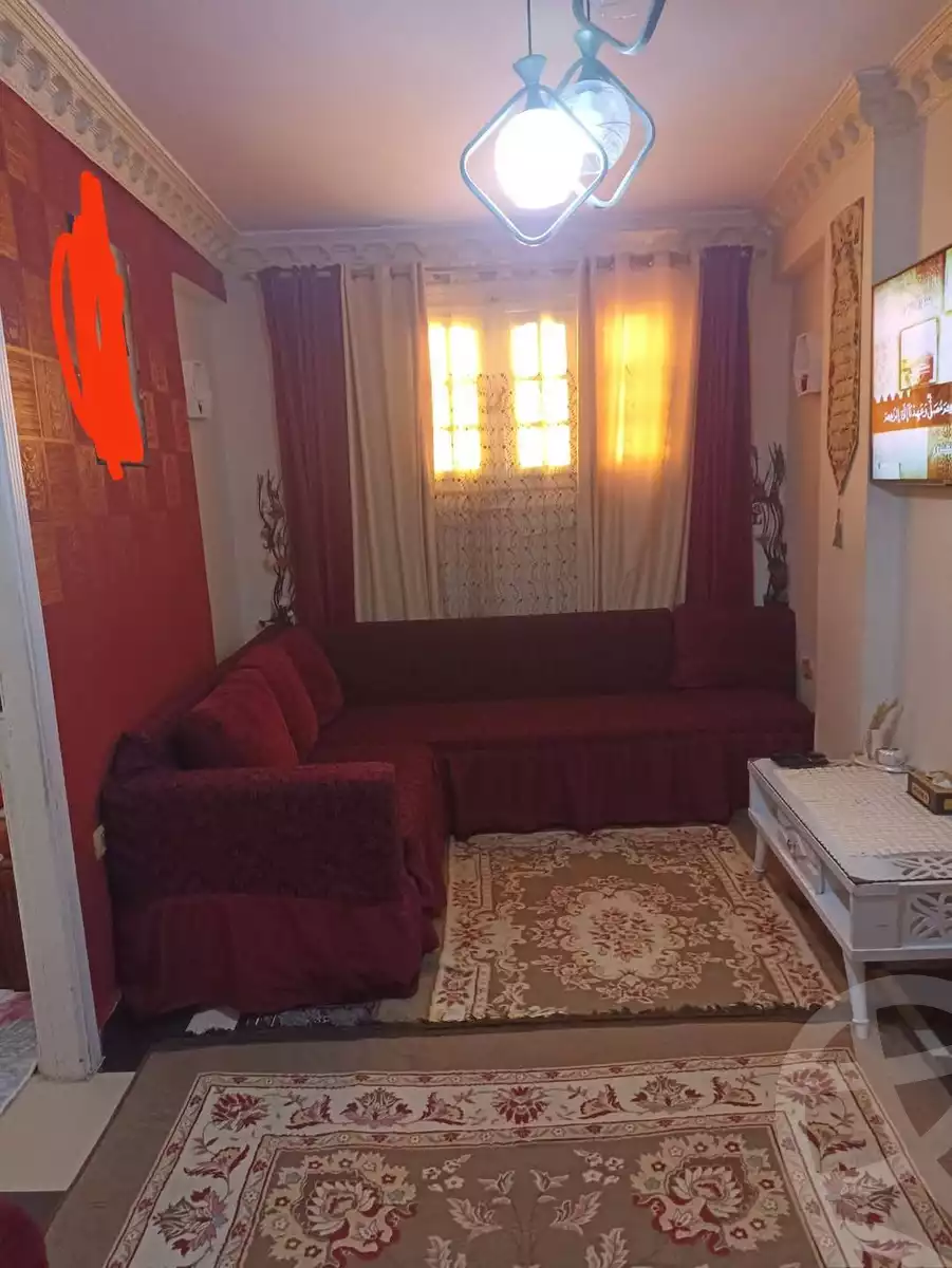 https://aqarmap.com.eg/en/listing/5848264-for-sale-alexandria-el-asafra-l-sfr-qbly
