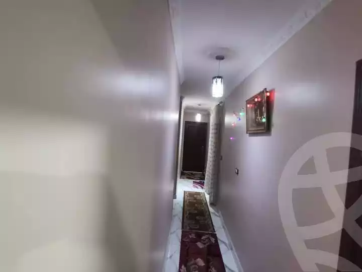 https://aqarmap.com.eg/ar/listing/5848268-for-sale-alexandria-l-jmy-lbytsh-al-kaada-st
