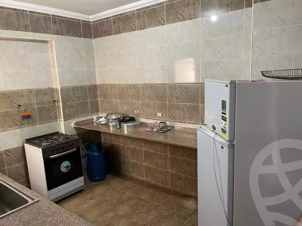 https://aqarmap.com.eg/en/listing/5848269-for-sale-alexandria-miami