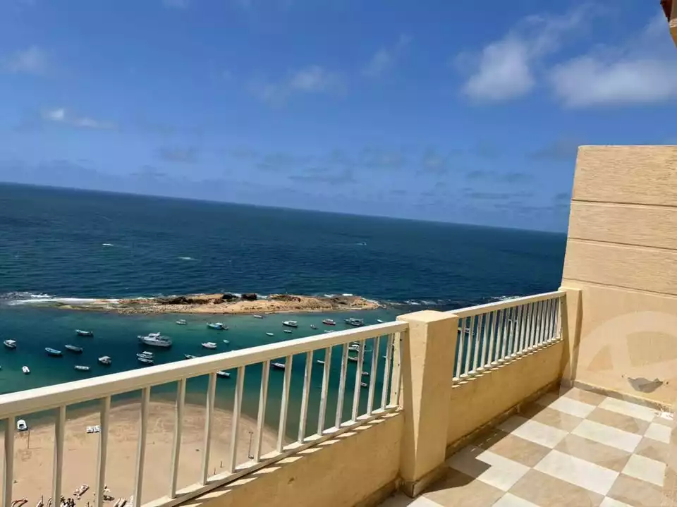 https://aqarmap.com.eg/en/listing/5848269-for-sale-alexandria-miami
