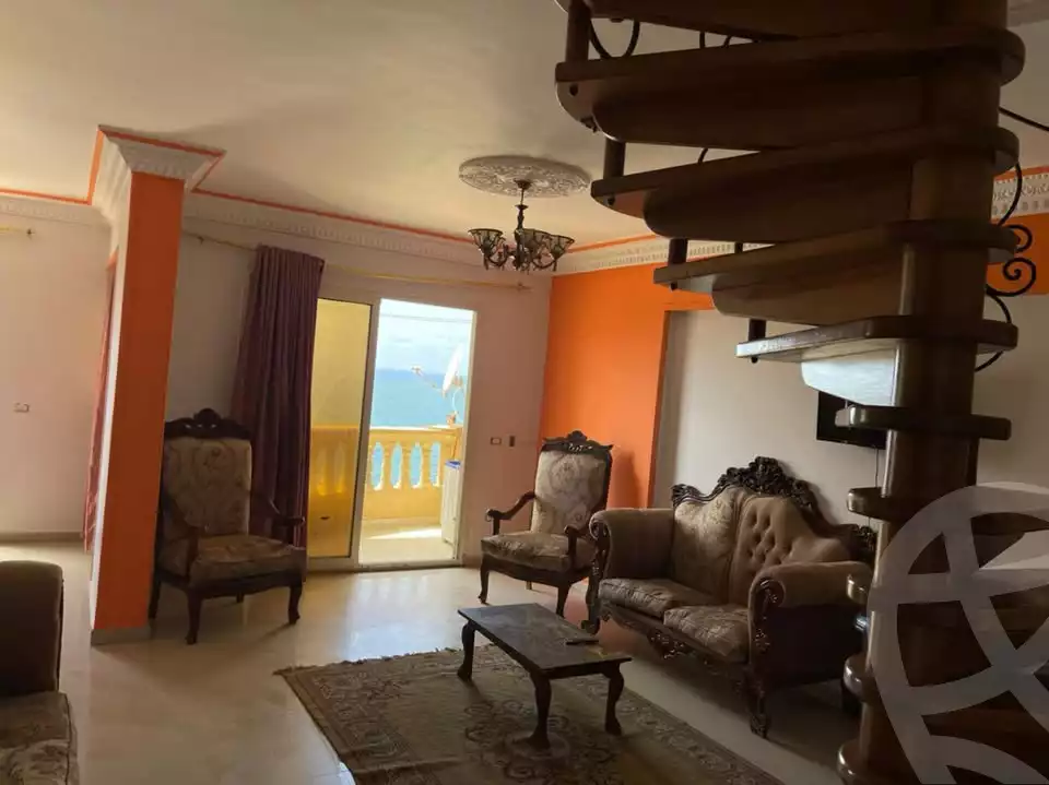 https://aqarmap.com.eg/en/listing/5848269-for-sale-alexandria-miami