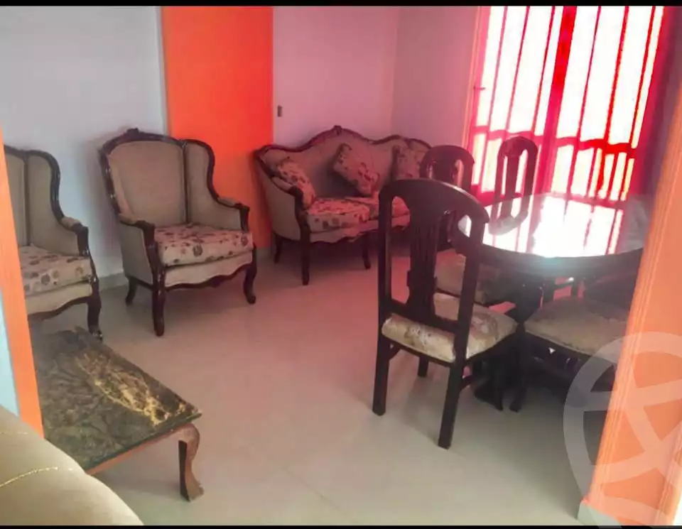 https://aqarmap.com.eg/en/listing/5848269-for-sale-alexandria-miami