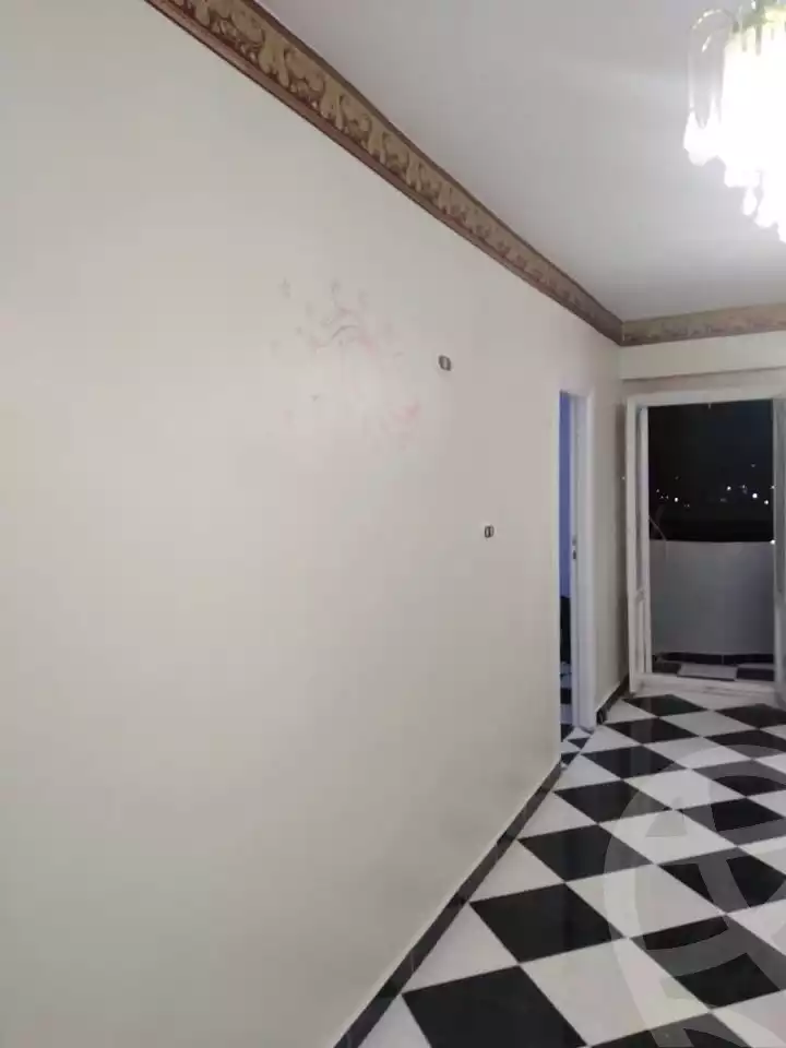 https://aqarmap.com.eg/ar/listing/5848292-for-sale-alexandria-mntq-fr-y-blskndry-el-awayed