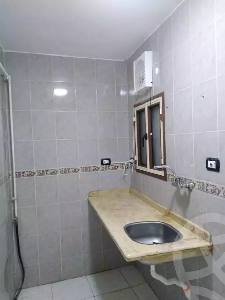 https://aqarmap.com.eg/ar/listing/5848292-for-sale-alexandria-mntq-fr-y-blskndry-el-awayed
