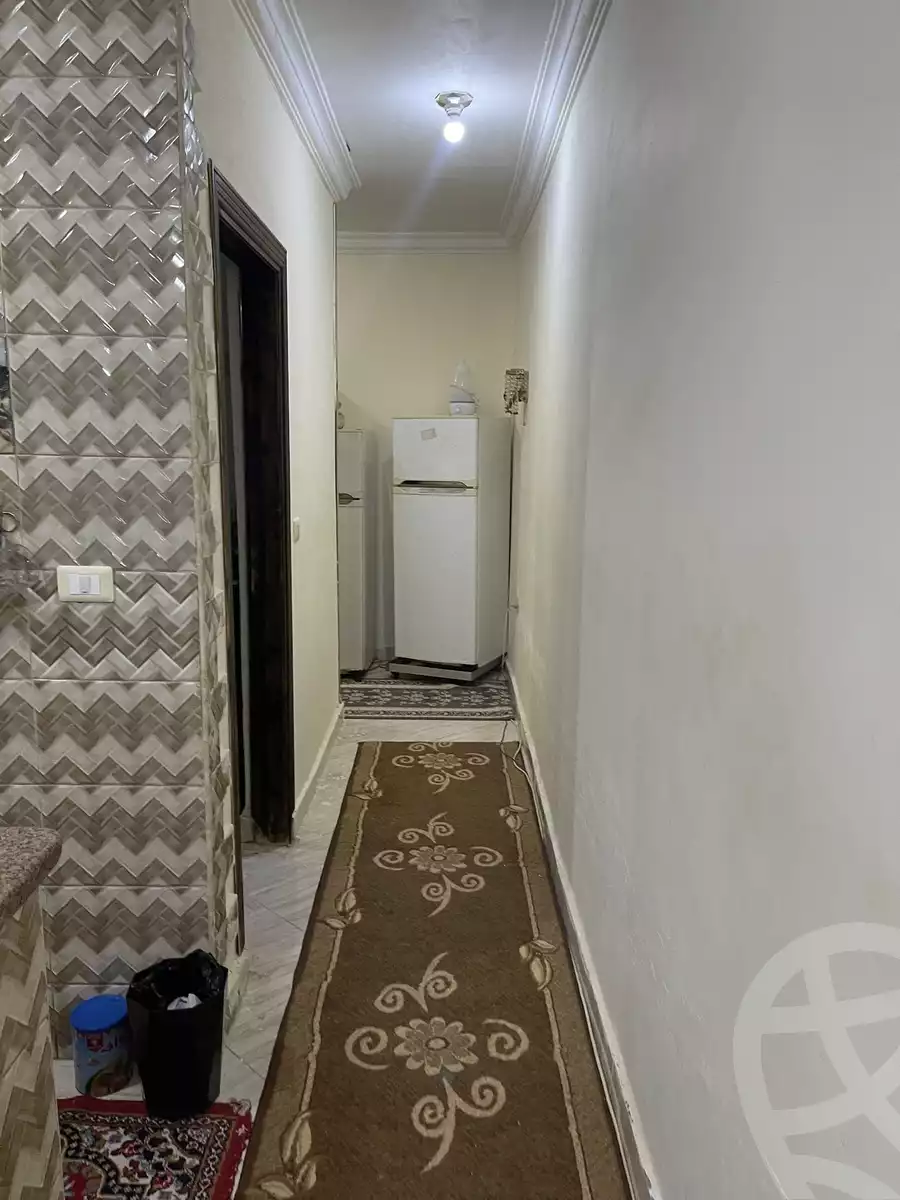 https://aqarmap.com.eg/en/listing/5848311-for-sale-alexandria-l-jmy-el-hanouvel-al-asdakaa-st