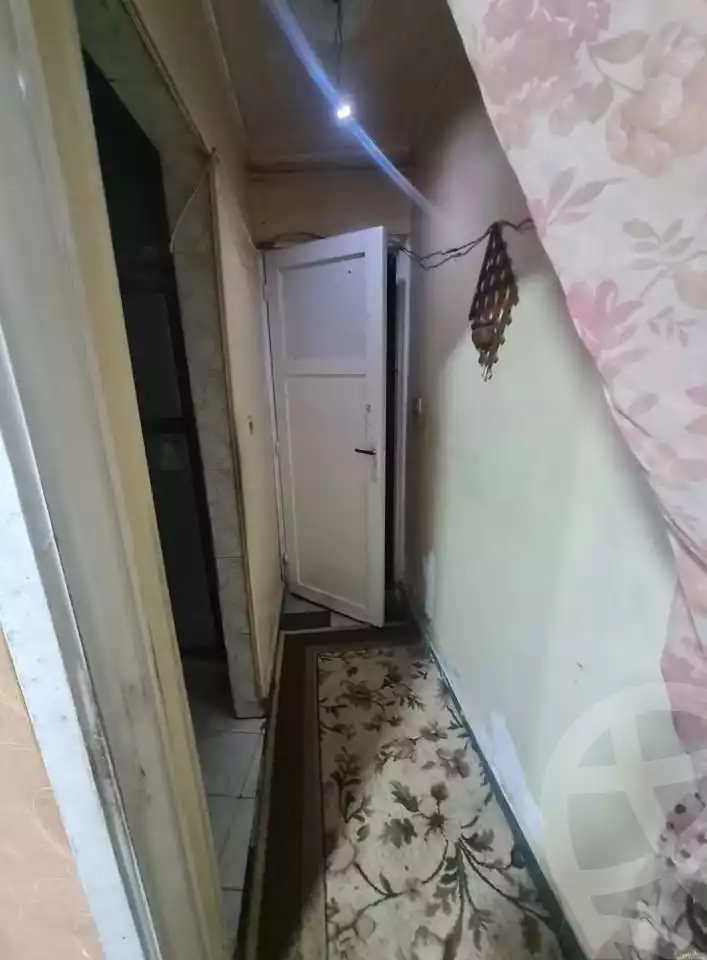 https://aqarmap.com.eg/ar/listing/5848312-for-sale-alexandria-llbn