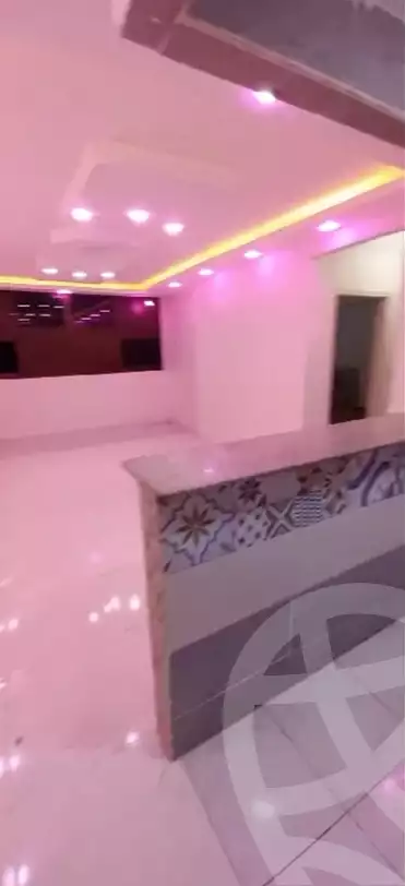 https://aqarmap.com.eg/en/listing/5848317-for-sale-cairo-faisal-el-matbeaa