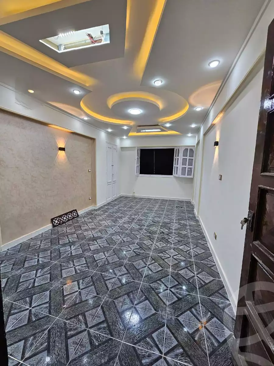 https://aqarmap.com.eg/en/listing/5848361-for-sale-alexandria-l-jmy-shataa-el-nakheel-street-19