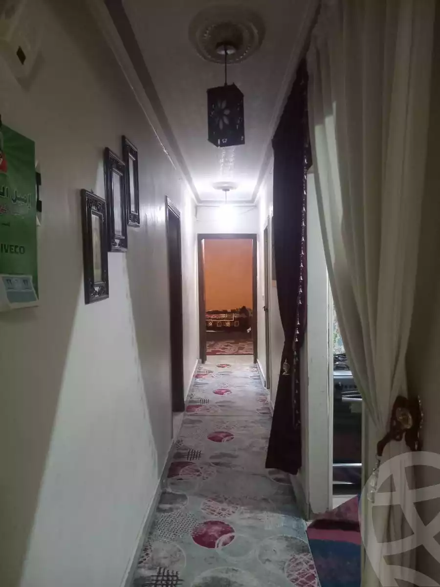 https://aqarmap.com.eg/en/listing/5848371-for-sale-cairo-faisal-el-matbeaa-abou-bakr-el-sedeek-st