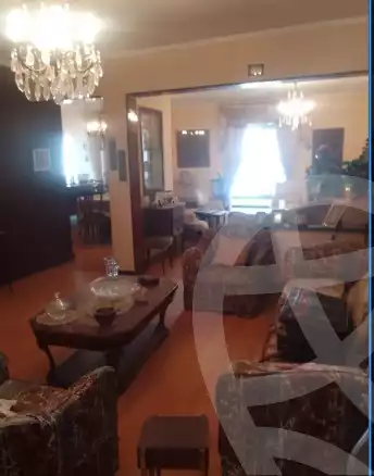 https://aqarmap.com.eg/ar/listing/5848375-for-sale-cairo-manial-abd-el-aziz-al-saud-st