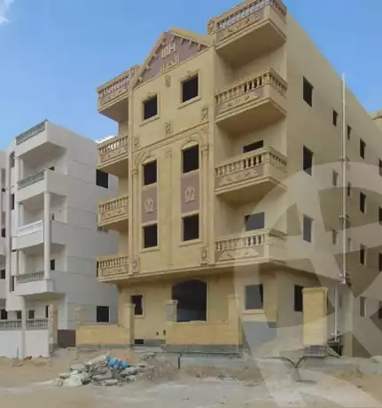 https://aqarmap.com.eg/en/listing/5848386-for-sale-cairo-badr-city-hai-el-ashgar-featured-neighborhood