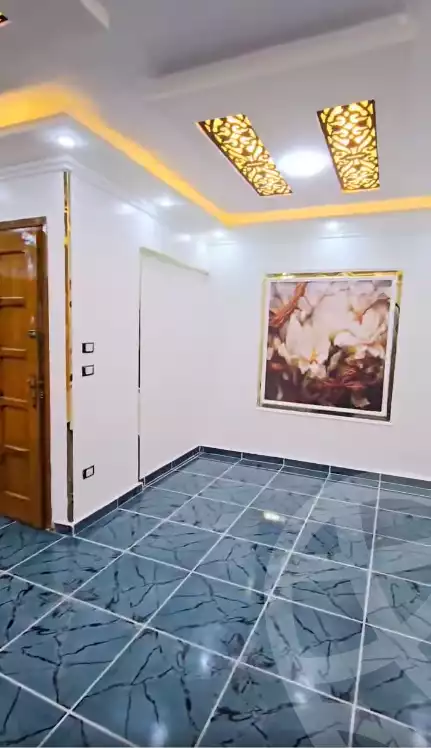 https://aqarmap.com.eg/en/listing/5848384-for-sale-alexandria-l-jmy-shataa-el-nakheel