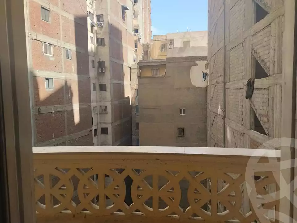https://aqarmap.com.eg/ar/listing/5848390-for-rent-alexandria-sydy-bshr