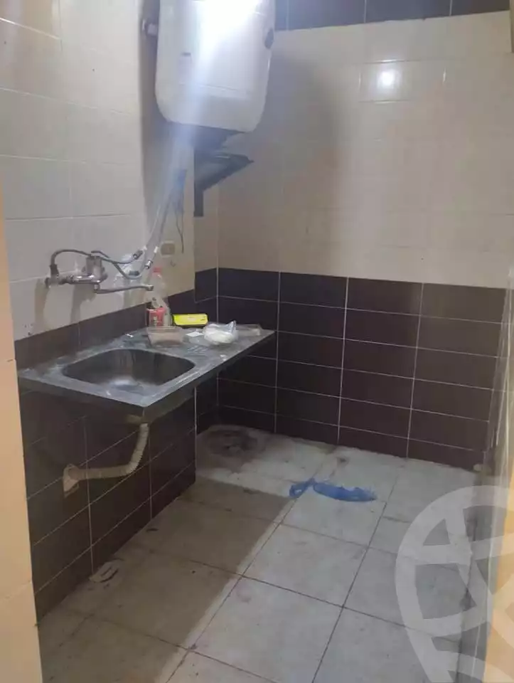 https://aqarmap.com.eg/ar/listing/5848390-for-rent-alexandria-sydy-bshr