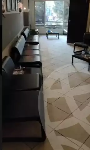 https://aqarmap.com.eg/en/listing/5848402-for-sale-cairo-manial-manial-st
