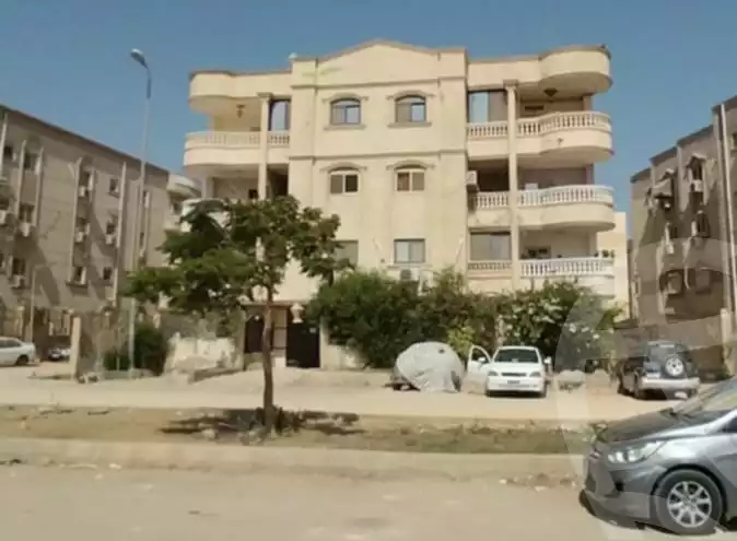 https://aqarmap.com.eg/en/listing/5830262-for-sale-cairo-al-oubour-el-hay-el-talet