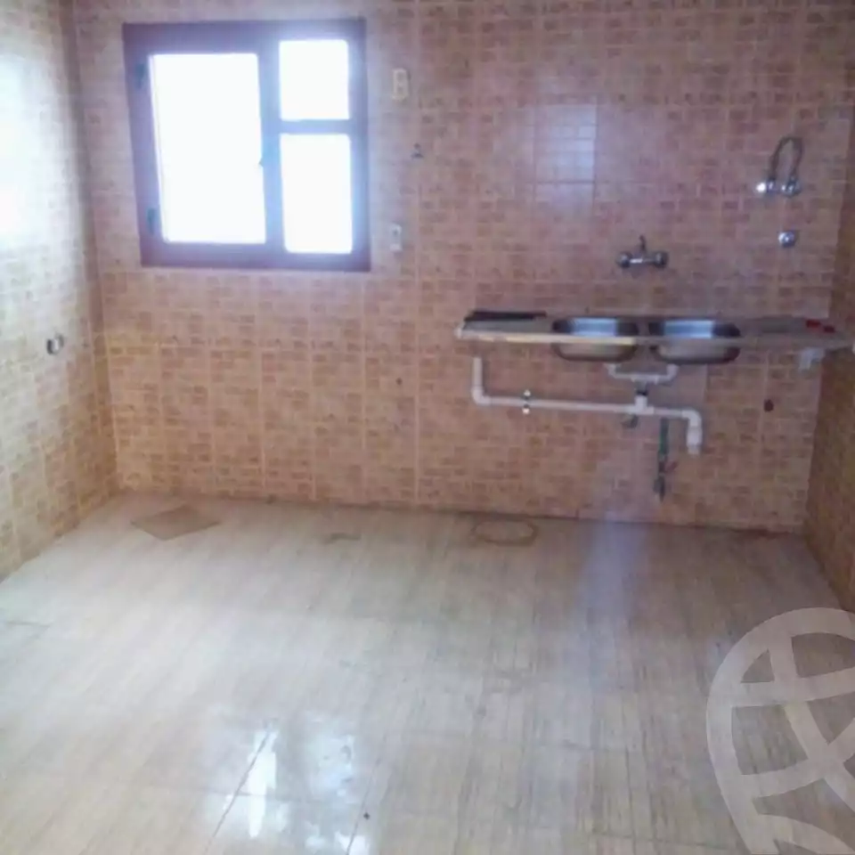 https://aqarmap.com.eg/en/listing/5848414-for-sale-cairo-mokattam-lhdb-l-ly-street-83