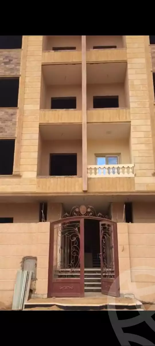 https://aqarmap.com.eg/en/listing/5848399-for-sale-cairo-badr-city-hai-el-ashgar-featured-neighborhood-bait-el-watan-rd