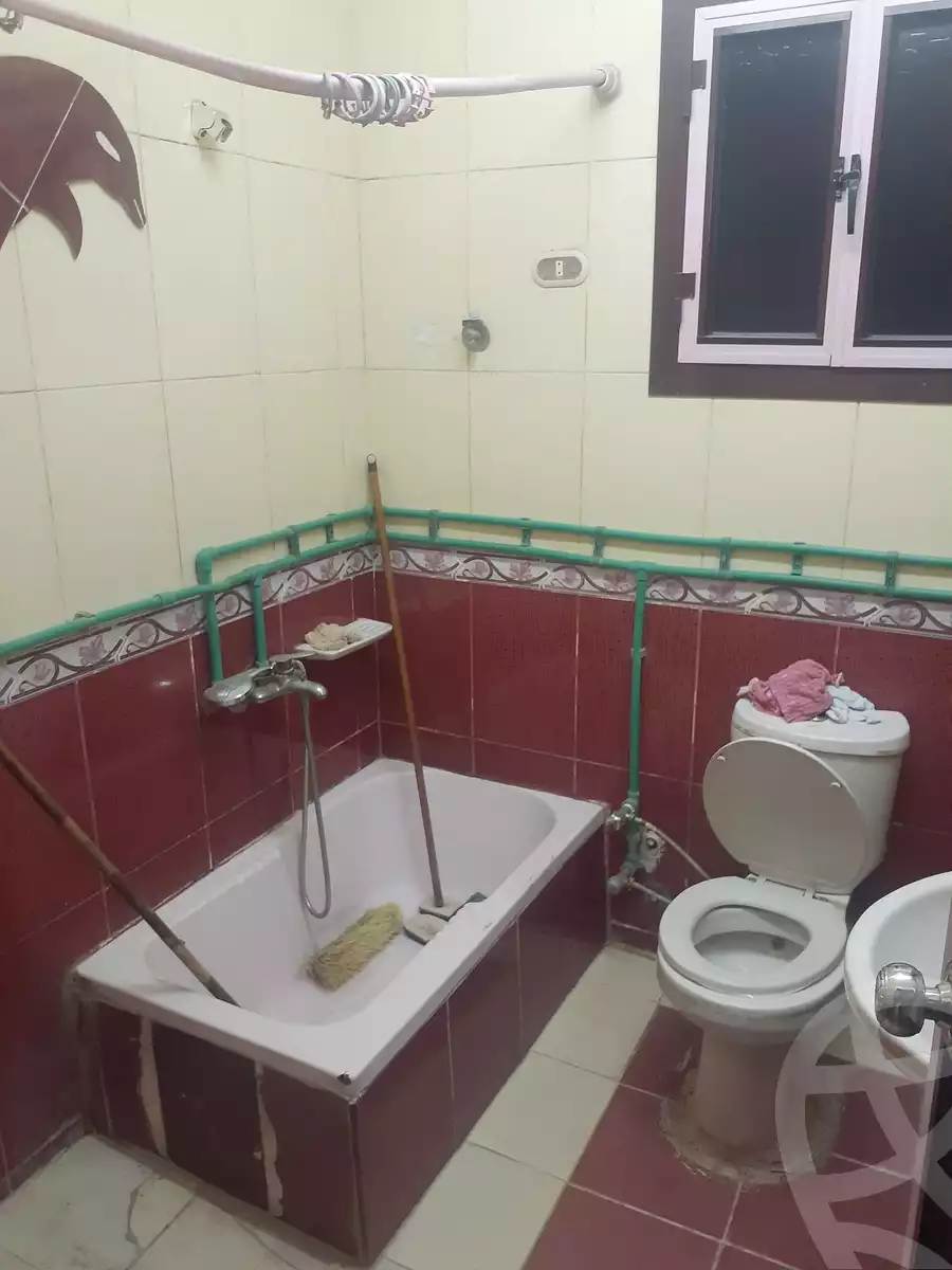 https://aqarmap.com.eg/en/listing/5848447-for-rent-alexandria-l-jmy