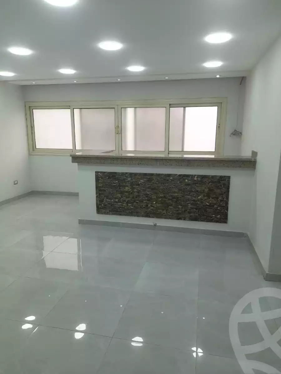 https://aqarmap.com.eg/en/listing/5848474-for-rent-cairo-nozha-2