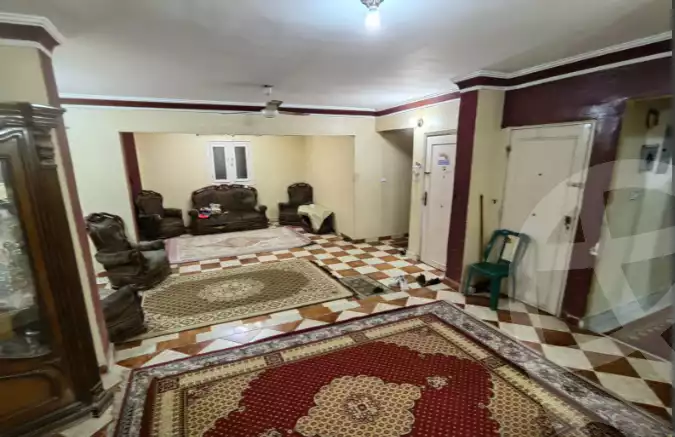 https://aqarmap.com.eg/ar/listing/5848480-for-sale-cairo-el-haram-el-maryotya-al-hekma-st